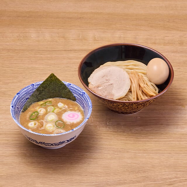 北品川商店街美食徒步導覽