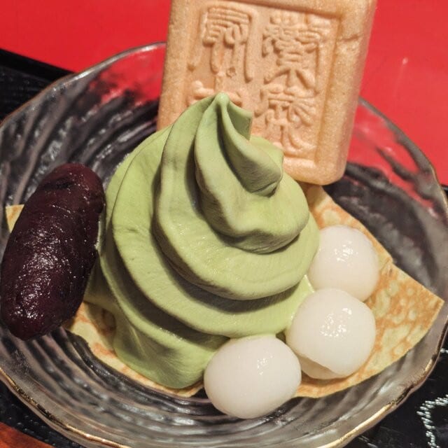 一心寺