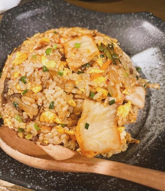 通天閣與新世界