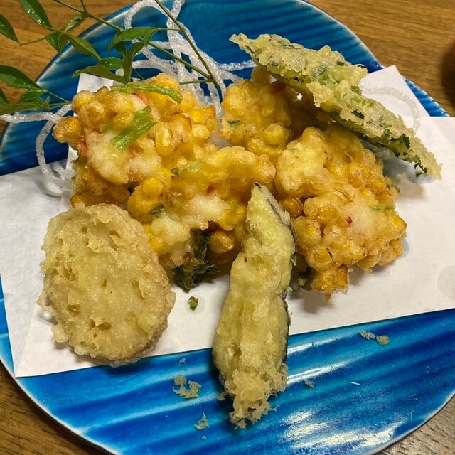 天神橋筋商店街