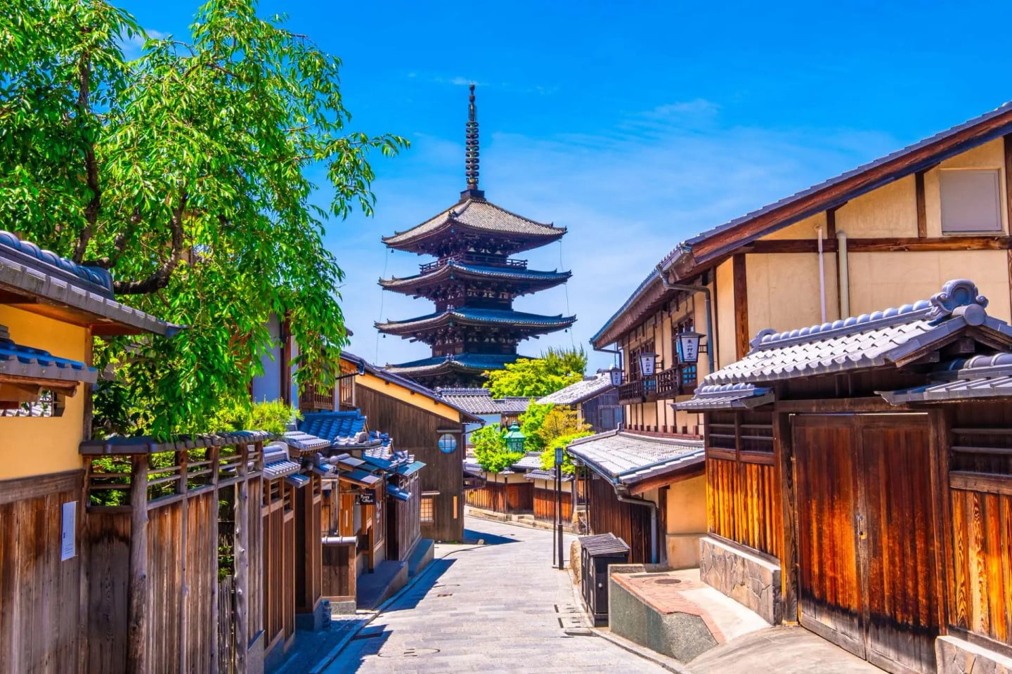 京都學問之神必訪景點一日導覽行程