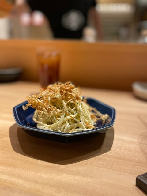 上野居酒屋深夜食堂體驗