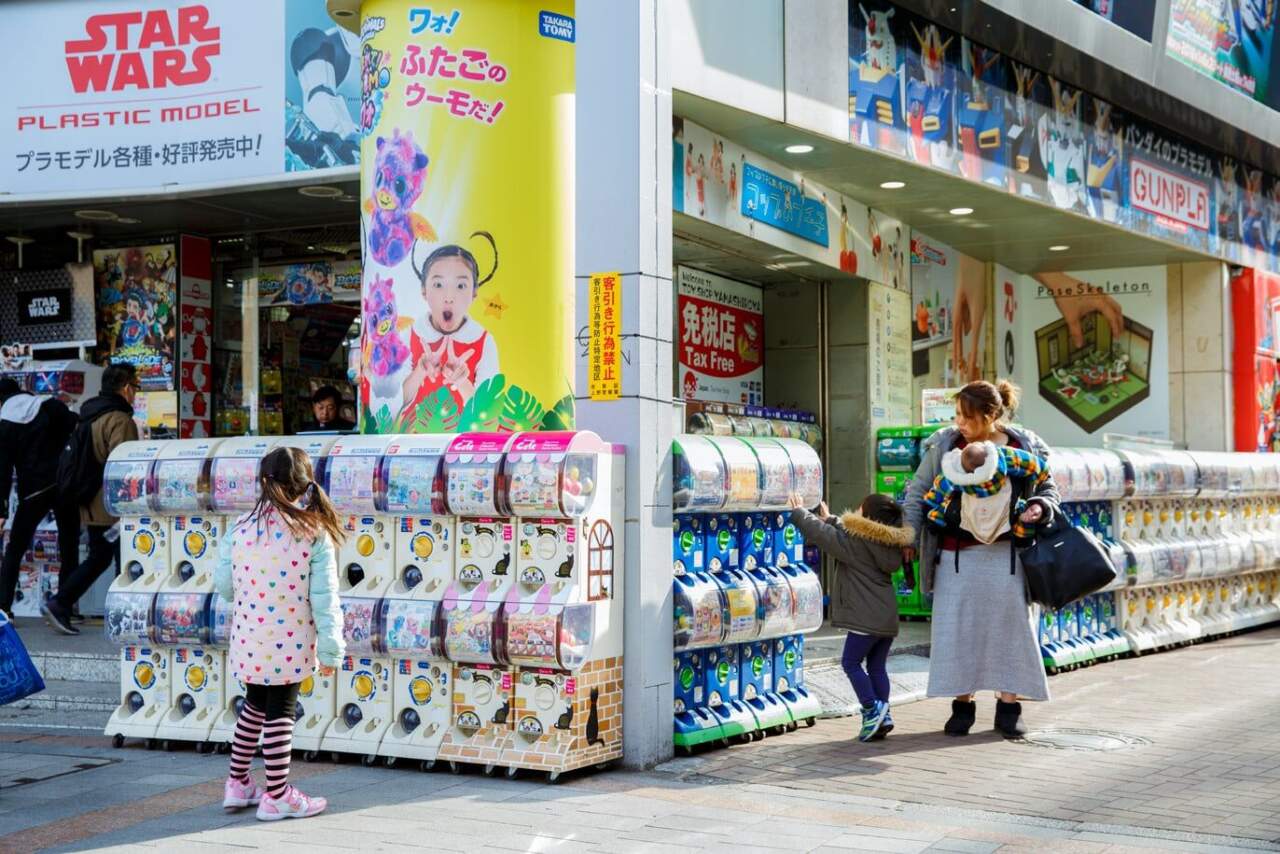 YAMASHIROYA