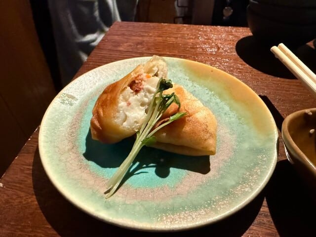 屋台文化與立食小酒館巡禮