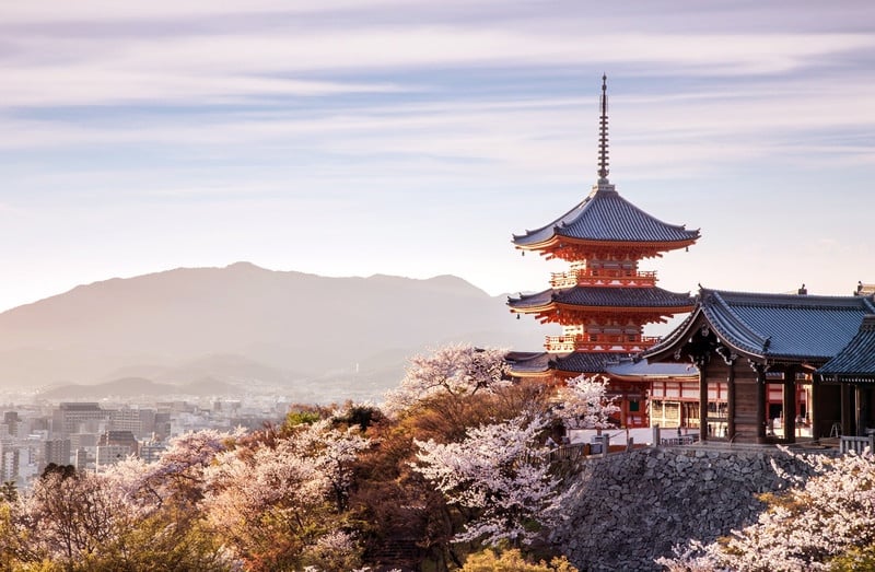清水寺