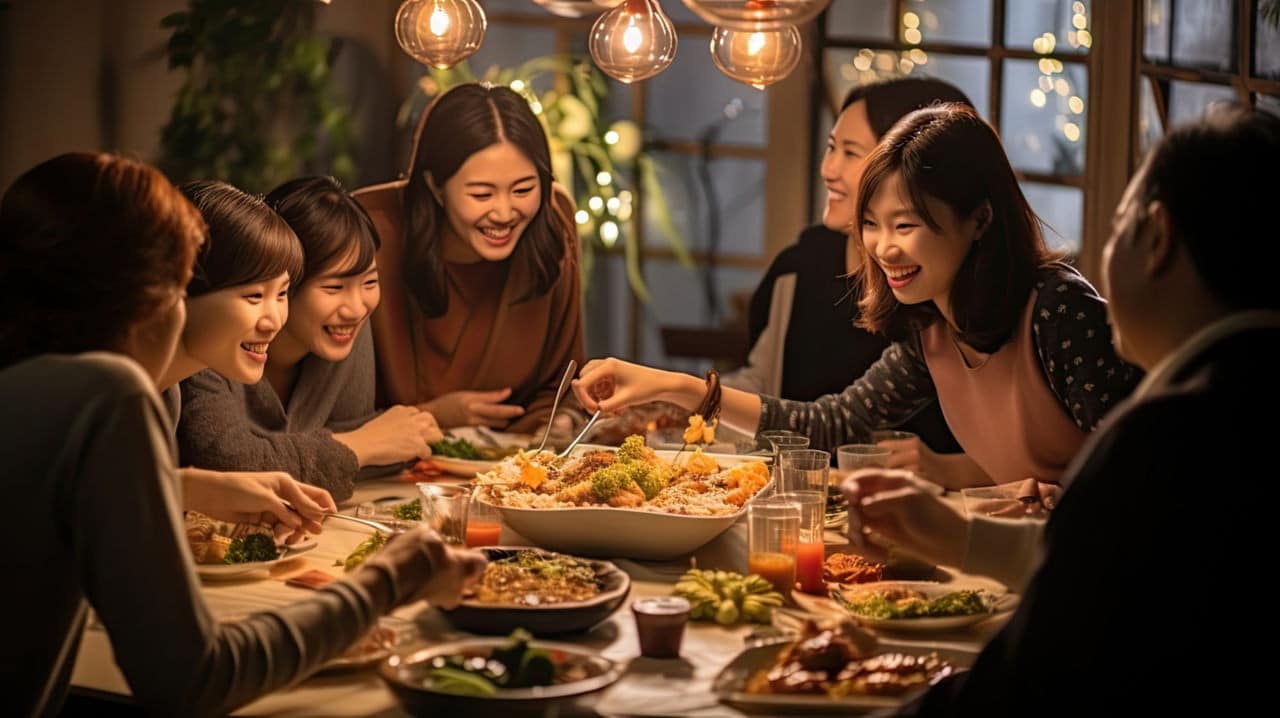 掌握各國用餐禮儀：旅行前須知與小費文化潛規則| The Club
