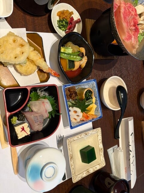知恩院
