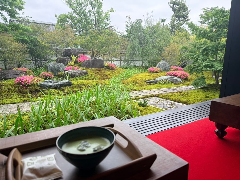 建仁寺