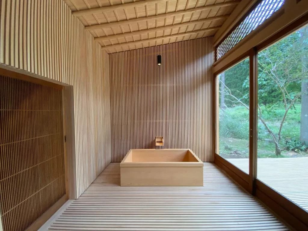 祇園周邊住宿推薦：京町家與傳統旅館
