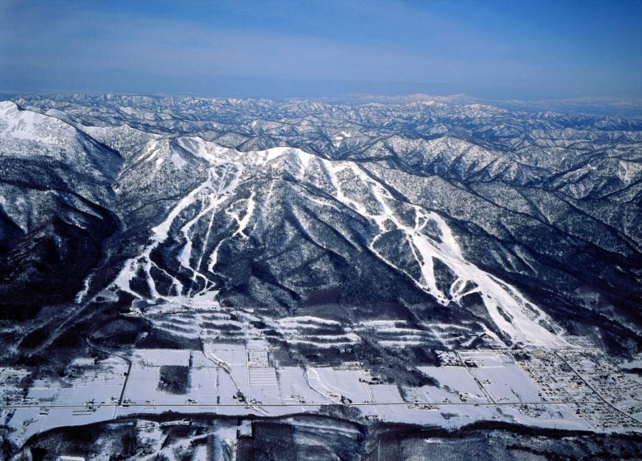 富良野滑雪場攻略2026：雪場比較、纜車票價與交通住宿全指南