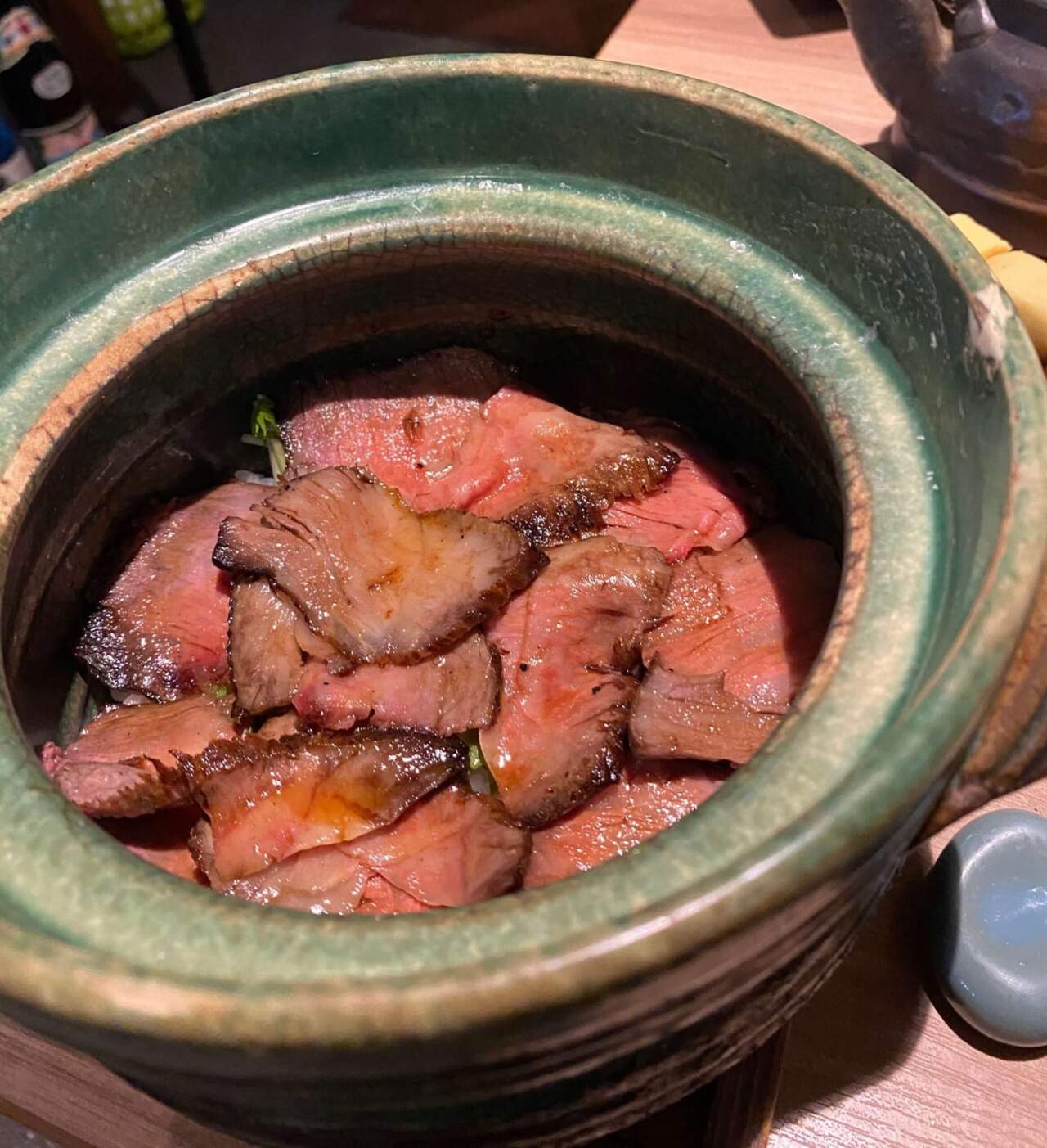 豐後牛餐廳預約