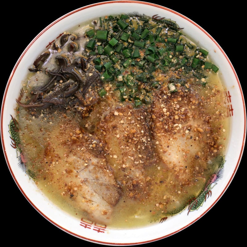 天外天