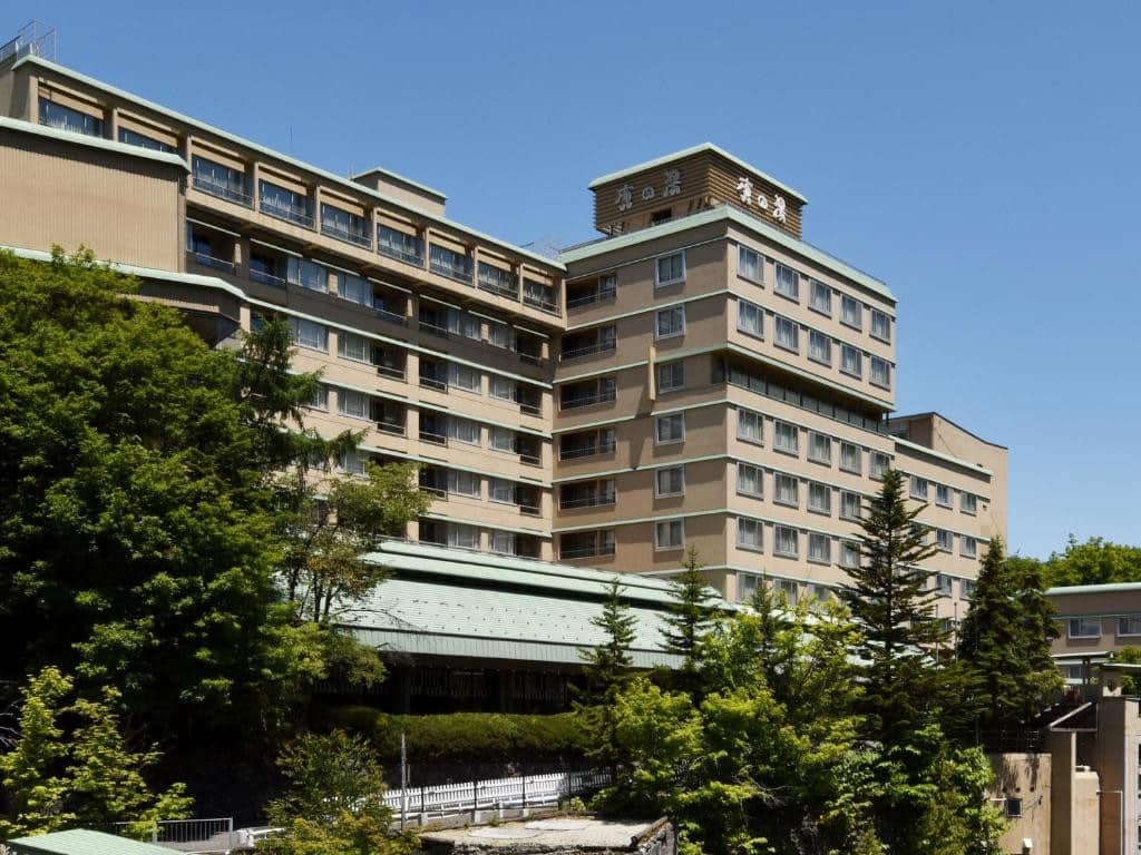2026定山溪住宿推薦：16間定山溪溫泉飯店精選，一泊二食、私人露天風呂與親子湯宿全解析