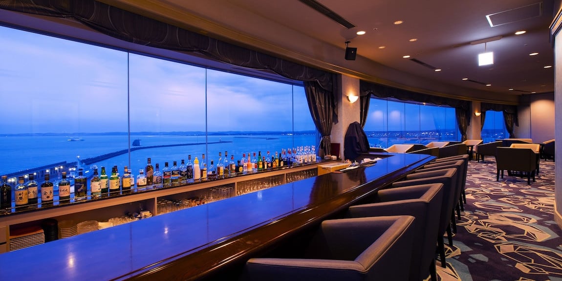 Surfeel Hotel Wakkanai Reviews, Deals & Photos 2026 - Expedia.com