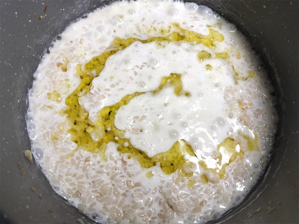 十勝的起司與乳製品