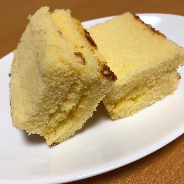 柳月大通本店