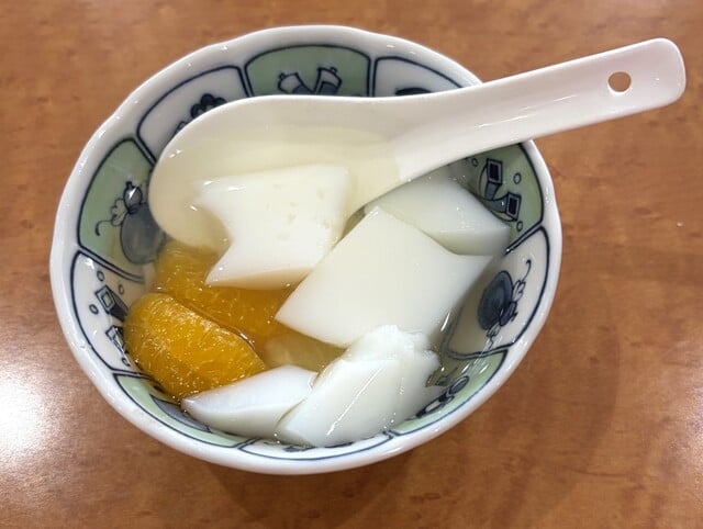 帶廣市區美食散策導覽