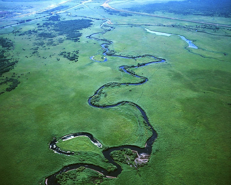 Our Wetlands: Ramsar Sites in Kushiro Area | Kushiro International Wetland Centre