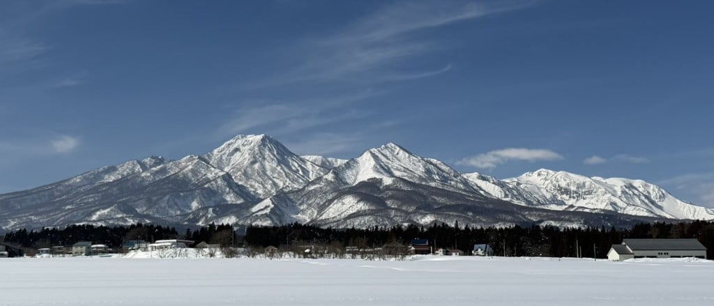 Myoko Kogen Winter Guide 2026 | Skiing, Snow & Activities