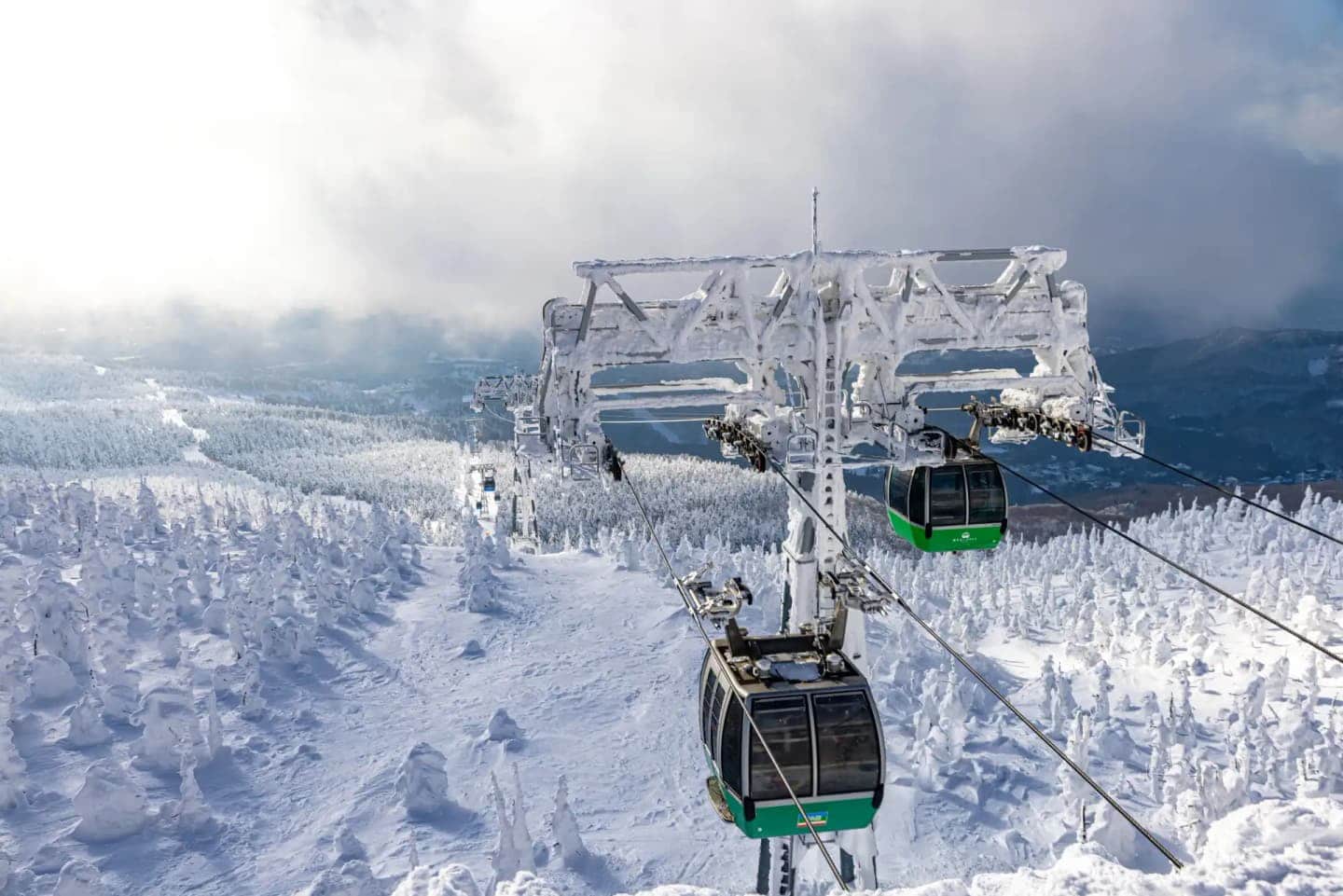 2025-2026 Best Winter Festivals, Events and Activities in Tohoku, Japan |  Japan Bullet Train