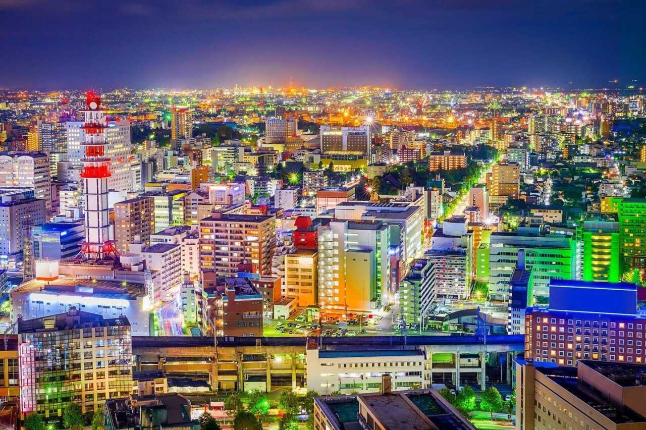 10 Best Things to Do After Dinner in Sendai - Where to Go in Sendai at Night?  - Go Guides