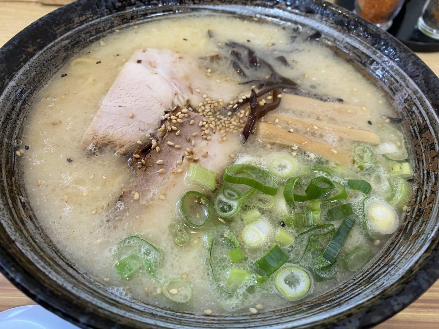 らーめん是々非々