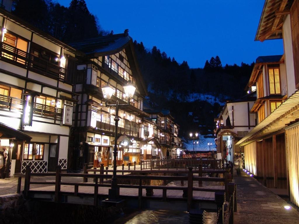 古勢起屋別館