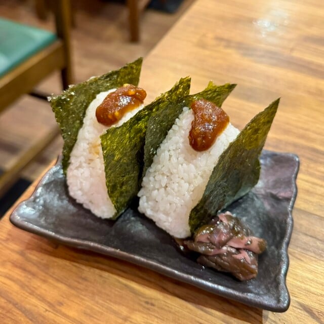 沖繩家庭料理烹飪課程