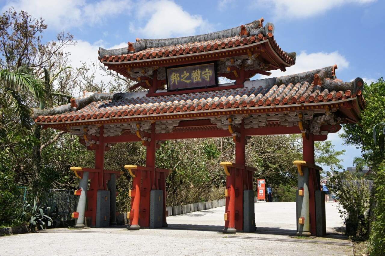 Shureimon - Wikipedia