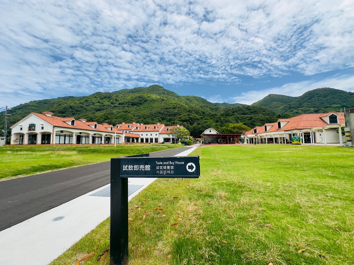 誰適合安排這個景點:親子家庭與洞爺湖溫泉旅客