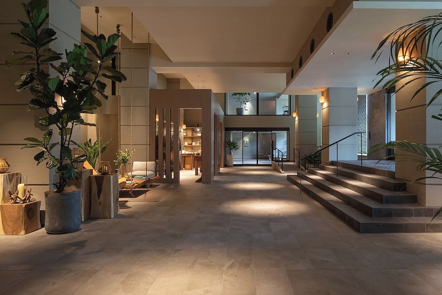 Glamday Style Hotel & Resort Okinawa Yomitan - Check Reviews 2026 - Expedia