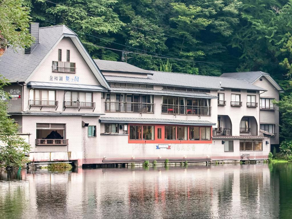 旅亭花遊樂