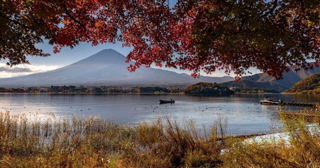 大石公園