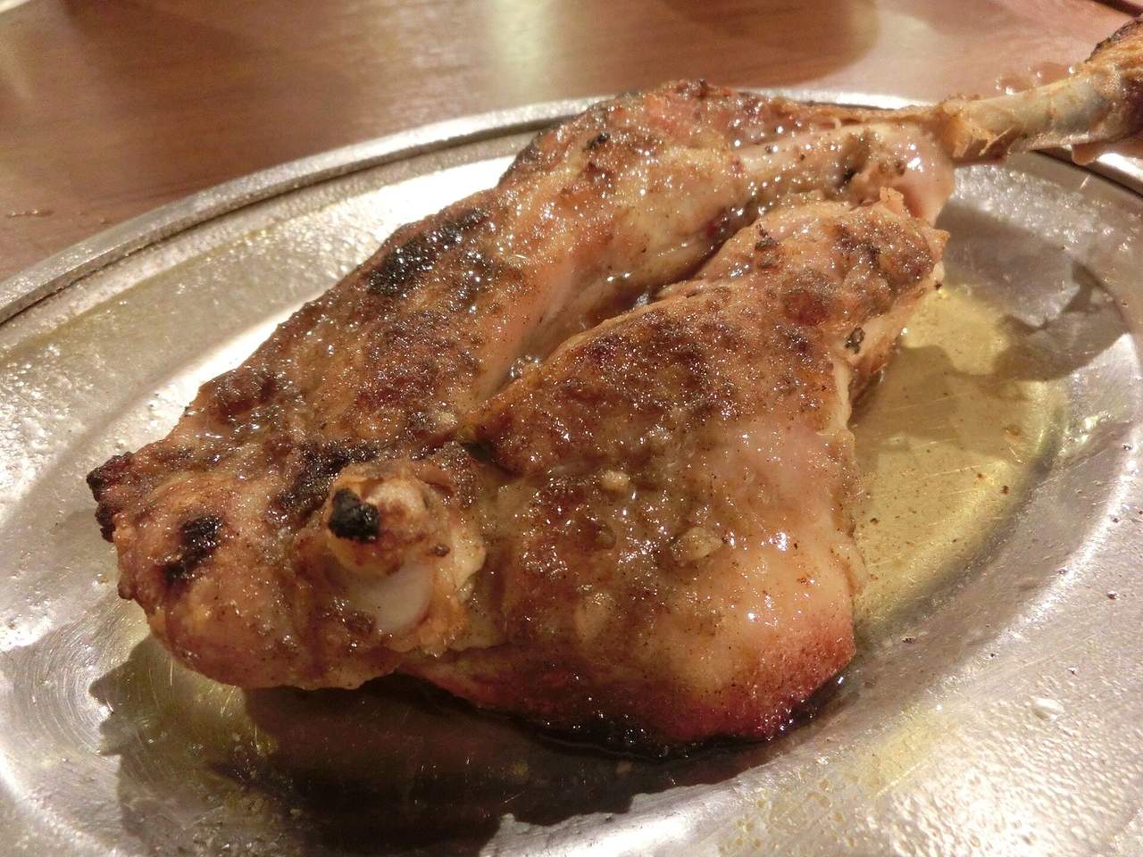 餐飲預算：讚岐烏龍麵與骨付鳥怎麼抓