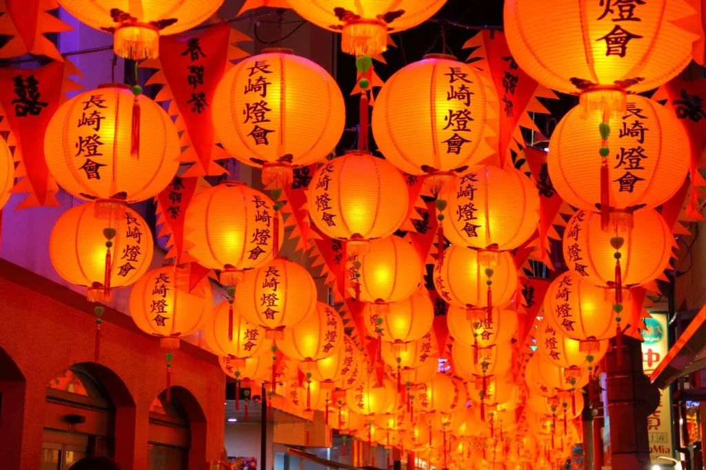 訂房時機：長崎的旺季比你想的更集中
