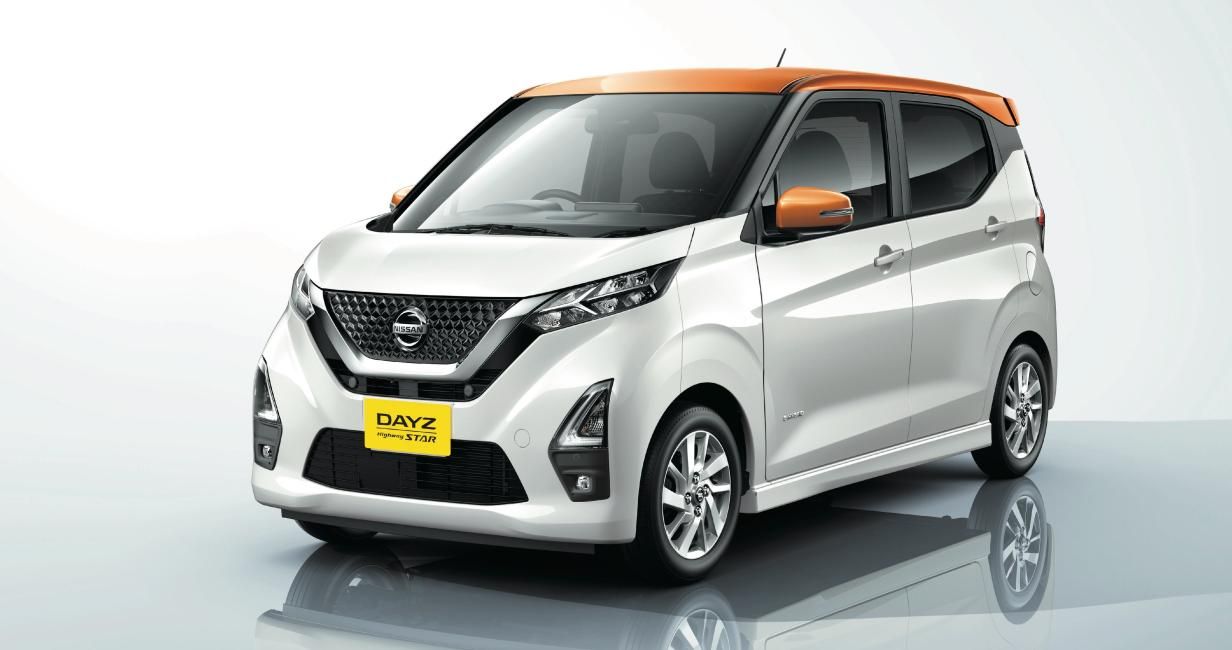 Shikoku Car Rental | Nissan Rent a Car | Pick-up at Takamatsu Airport and Kochi Ryoma Airport