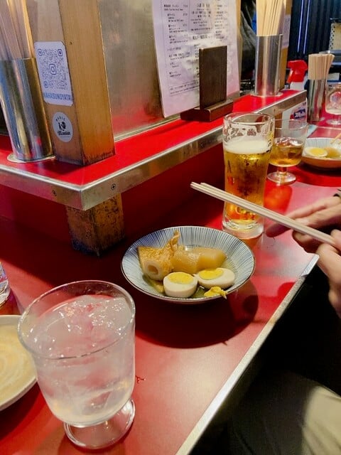 小島商店