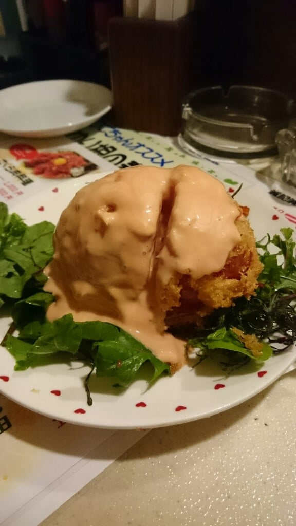 屋台拉麵入門