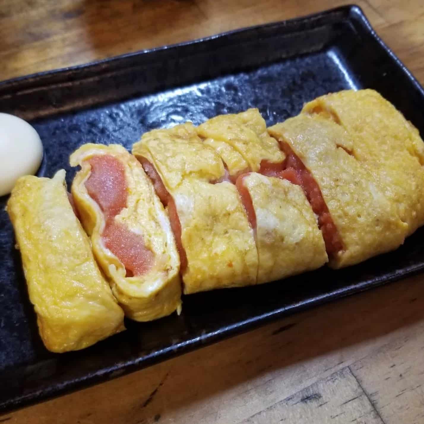 福岡屋台巡禮導覽