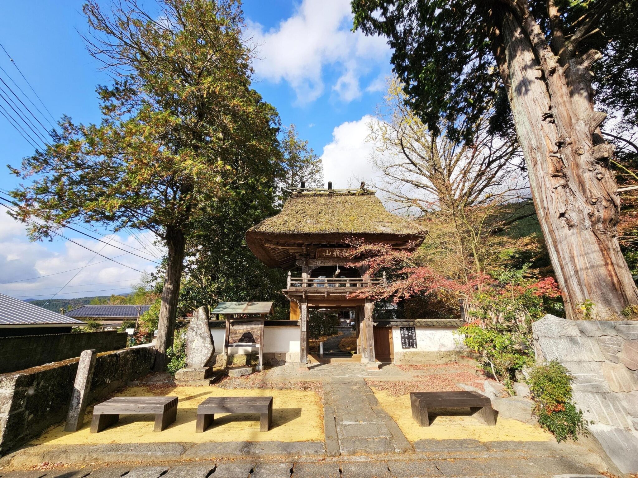 佛山寺