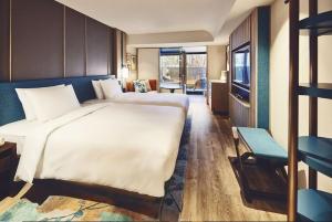 Hotel Indigo Karuizawa by IHG