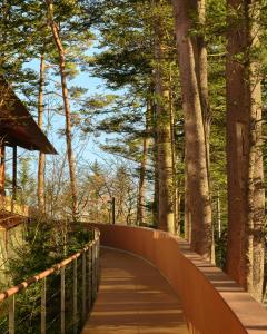 SHISHI-IWA HOUSE Karuizawa
