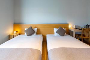 HOTEL KARUIZAWA CROSS