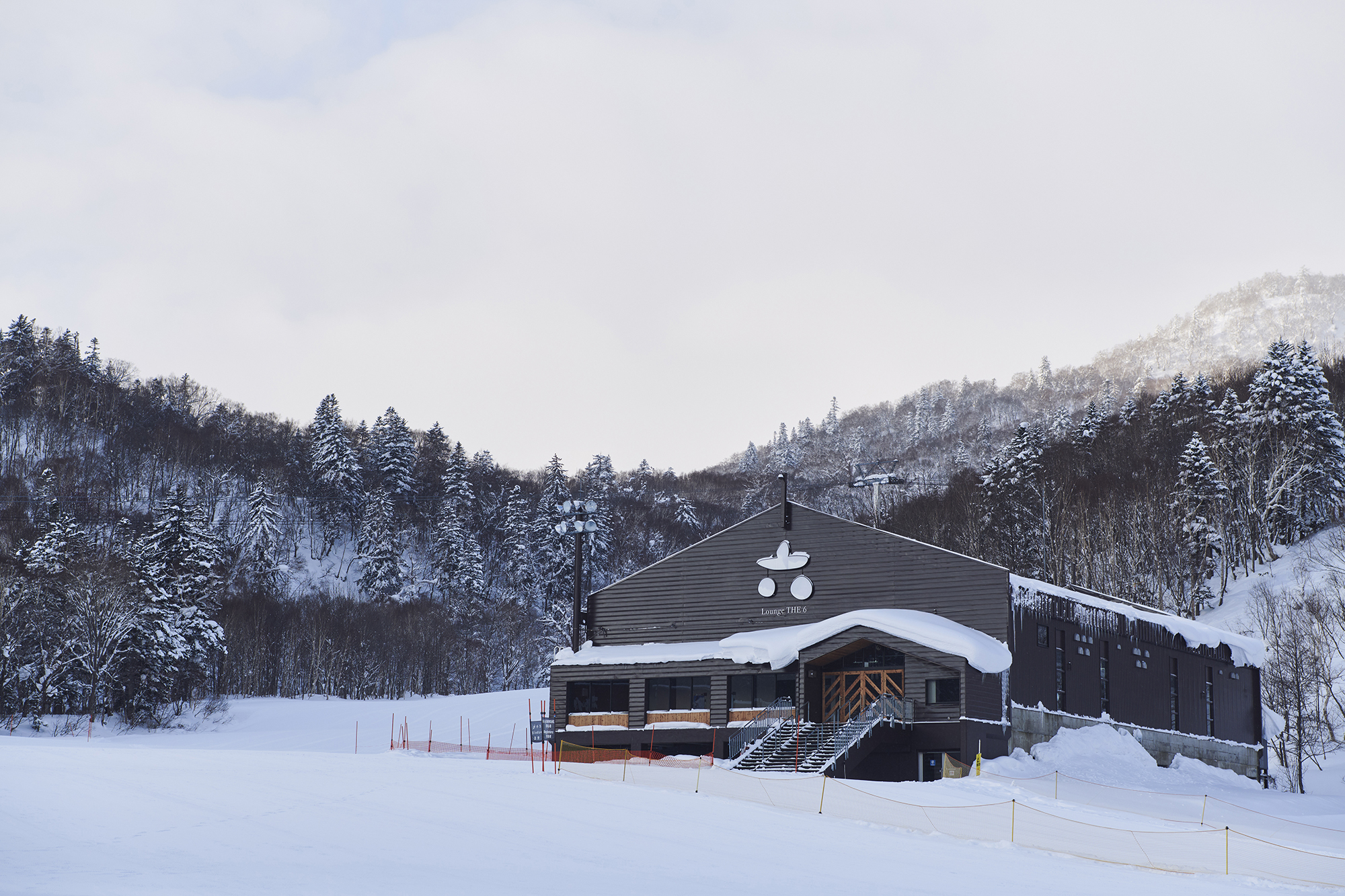 札幌國際滑雪場攻略2026-27：雪道、雪票價格、交通與租借全指南
