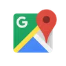 Google Maps