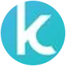 KKday