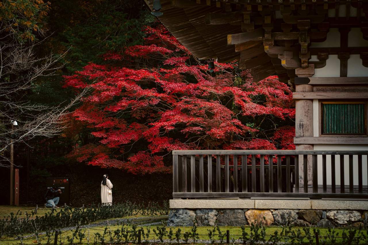 金剛輪寺