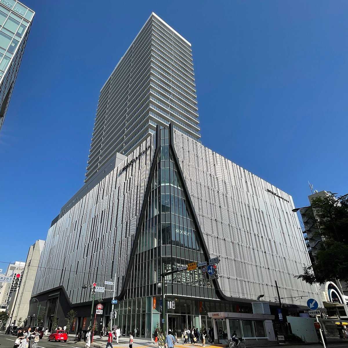 moyuk SAPPORO