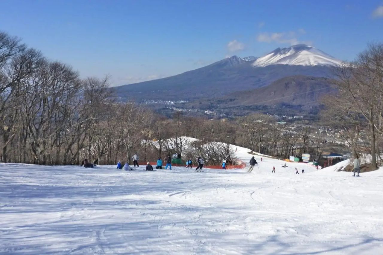 一日遊或二日遊規劃
