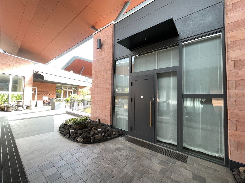 輕井澤十字酒店（Hotel Karuizawa Cross）